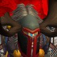 Zegote avatar