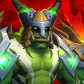Akylezs avatar