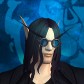 Calegorm