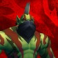 Xyluzrg