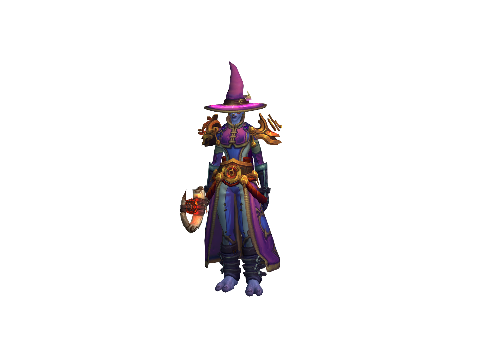 Hxndéath