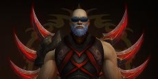 Trasluz's Avatar