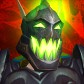 Eregord