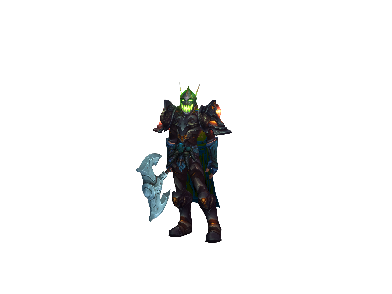 Eregord