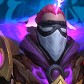 Protóx avatar