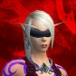 Deynna avatar
