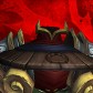 Gorlashh avatar