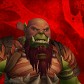 Yopafiec