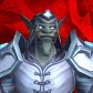 Zelgion