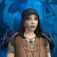 Elliane avatar