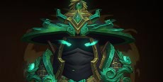 Lifecocoon's icon