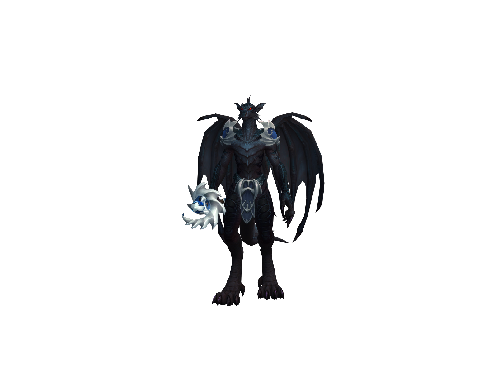 Dragulf