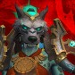 Zhapis