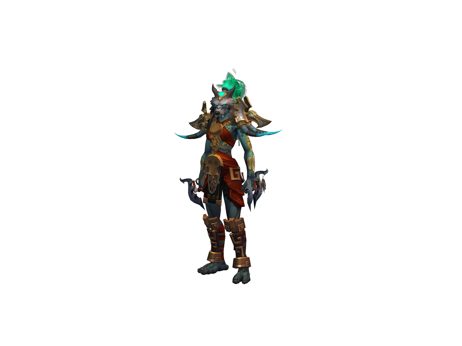 Zhapis