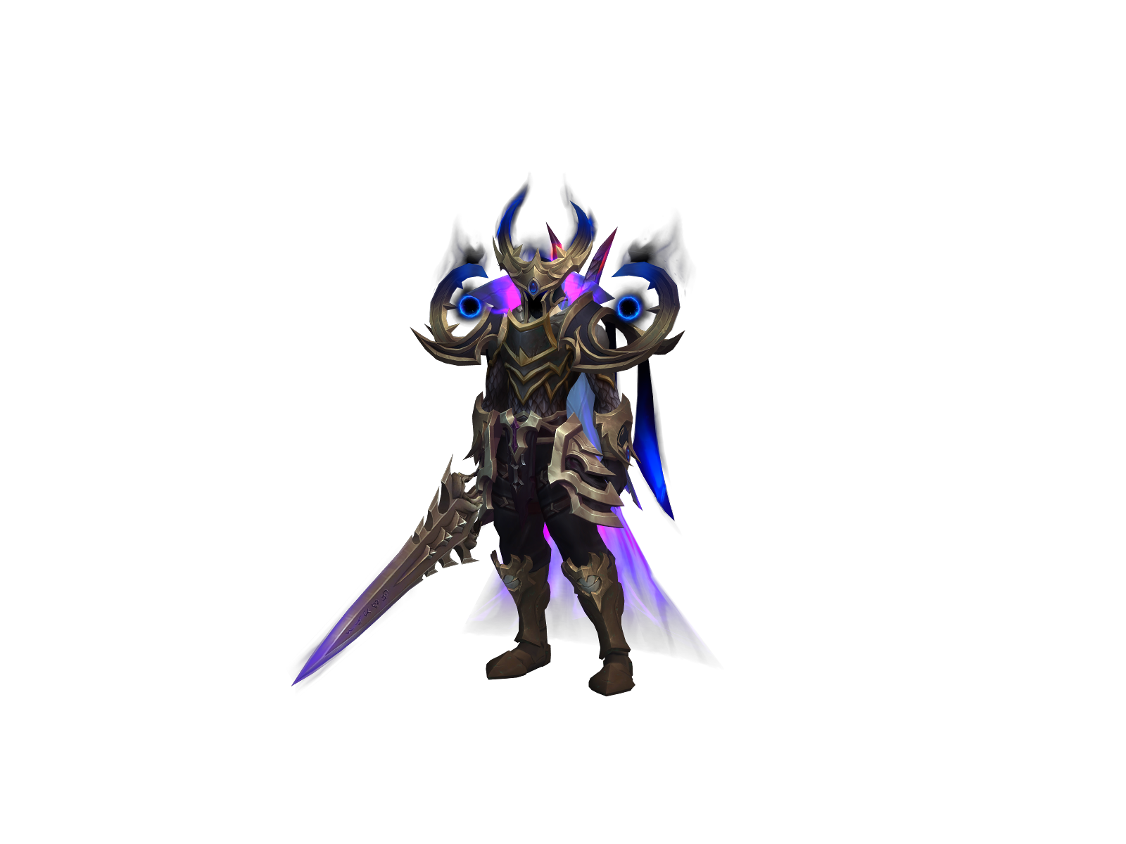 Revann