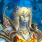 Tîtånîa avatar