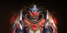 Noti's icon