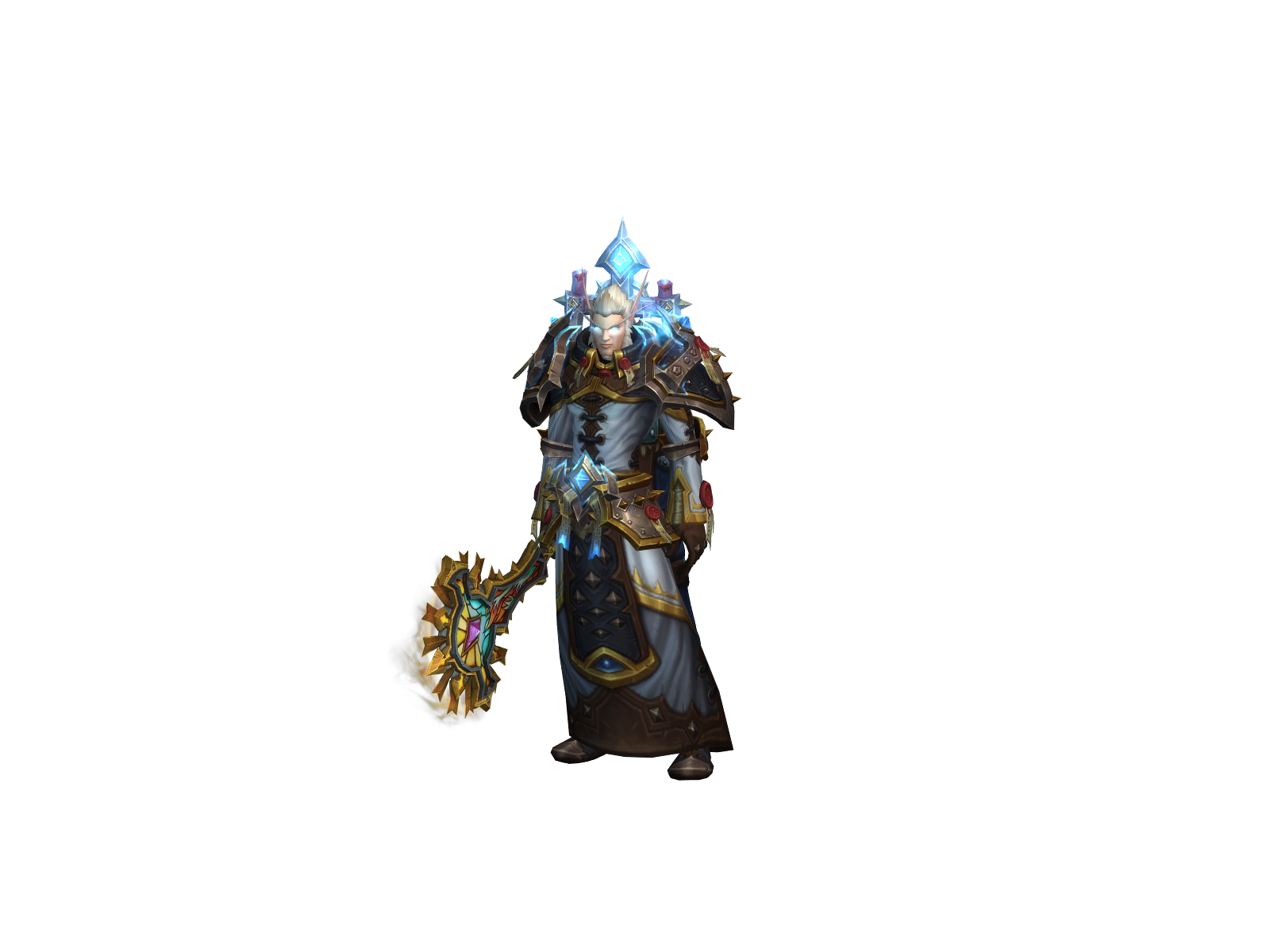 Augure