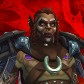 Cafunë avatar