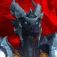 Kozathen