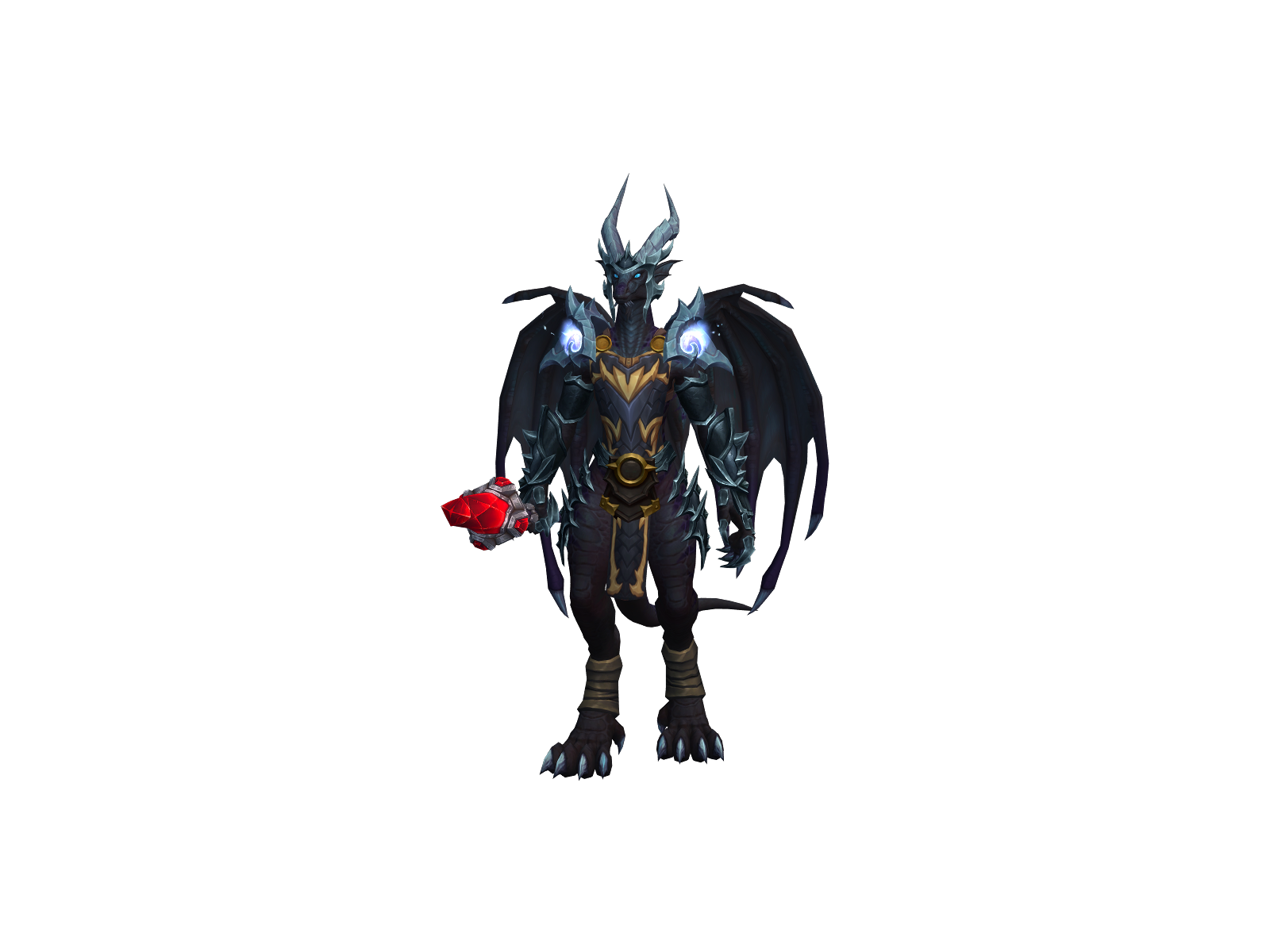 Kozathen