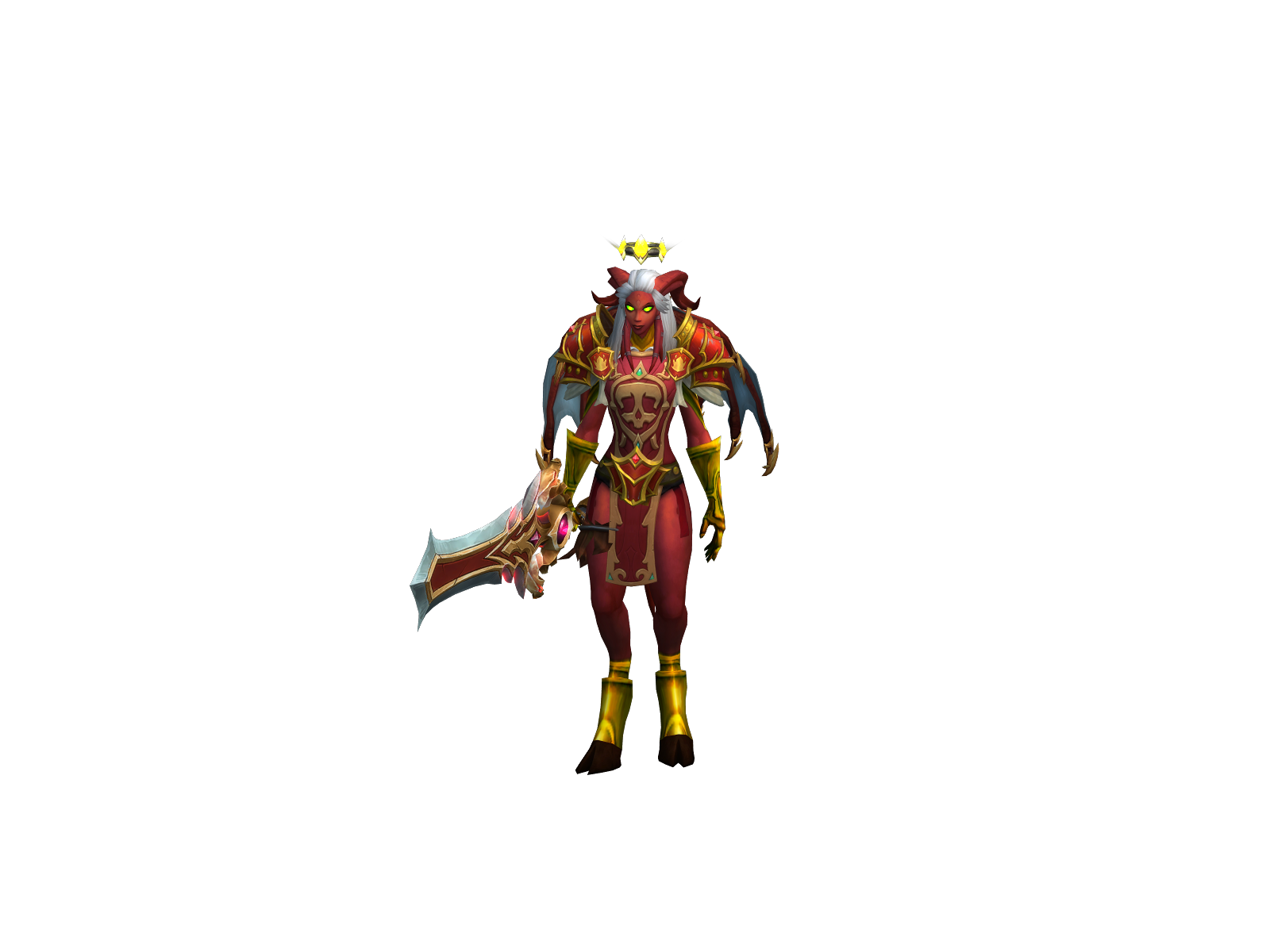 Hunraw