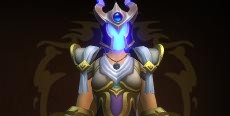 Tearsholy's Avatar