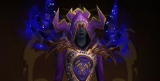 Zykz's icon