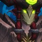 Anmurok
