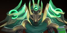 Metashaman's Avatar