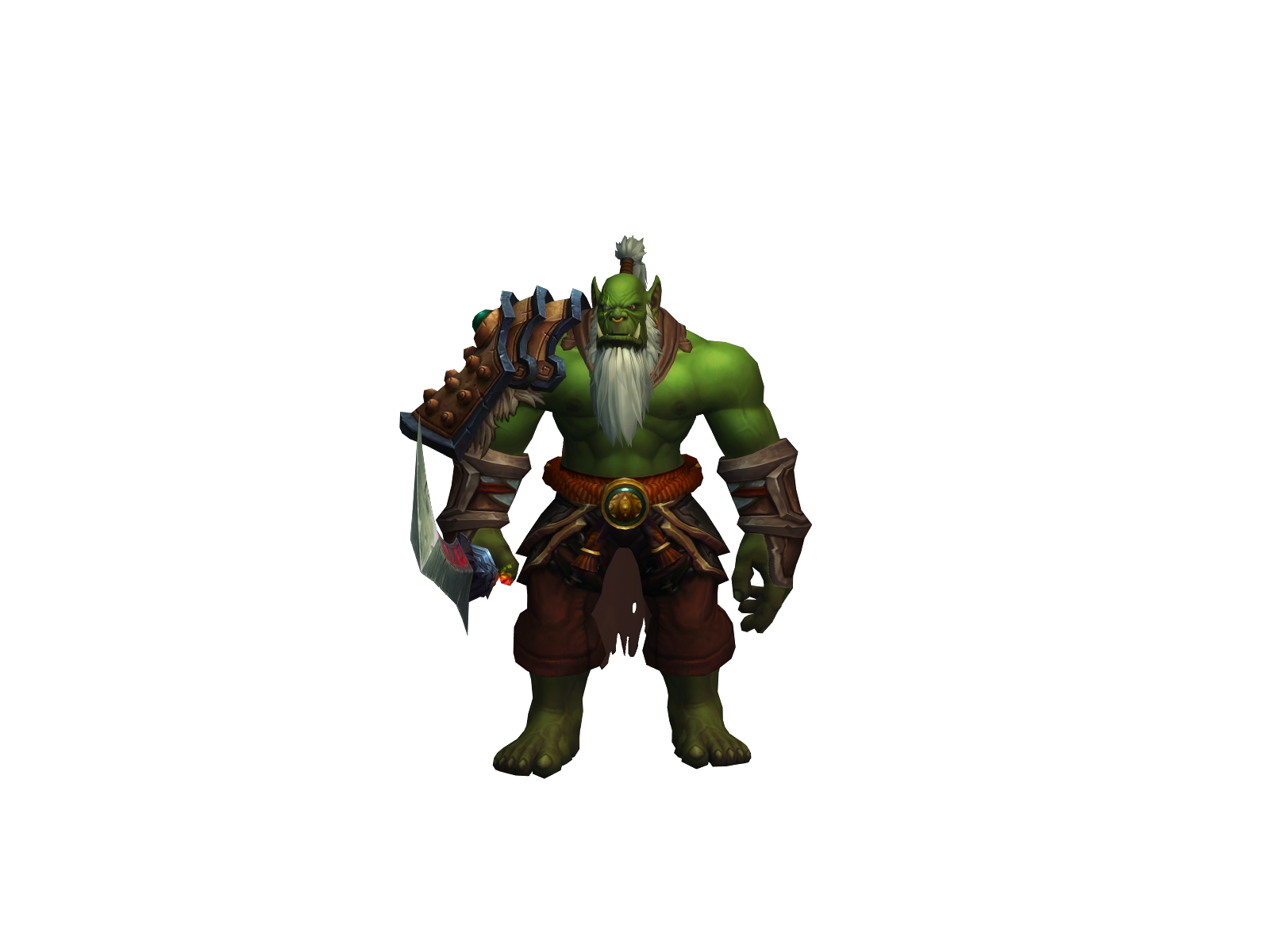 Meneronte