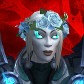 Twilineth
