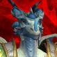 Dornod