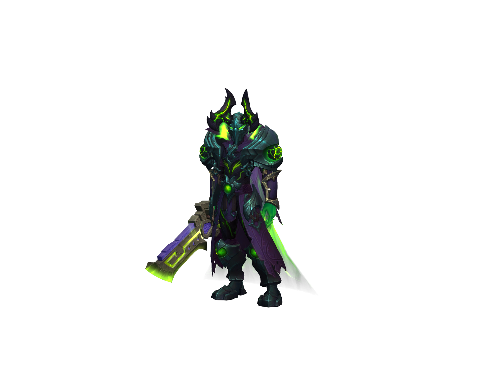 Ulfragnar