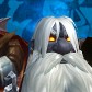 Rivenmaz avatar