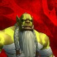 Garabound
