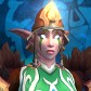 Arend-ragnaros