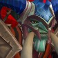 Thoridál avatar