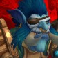 Rekhzul-ragnaros
