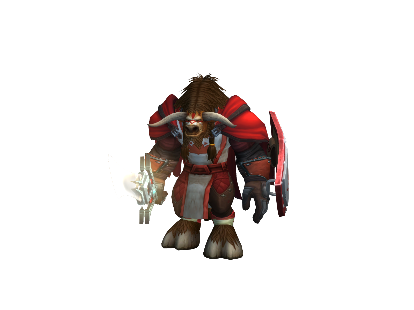 Rukitox