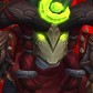 Ollerus