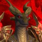 Ayynal