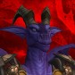 Trollcotex