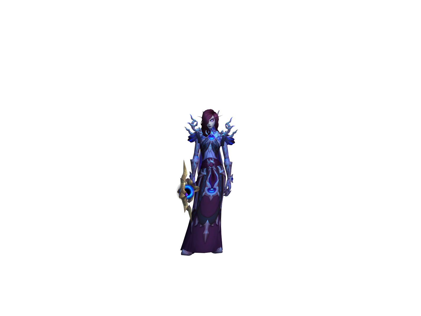 Emeritha
