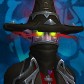 Aryaluh