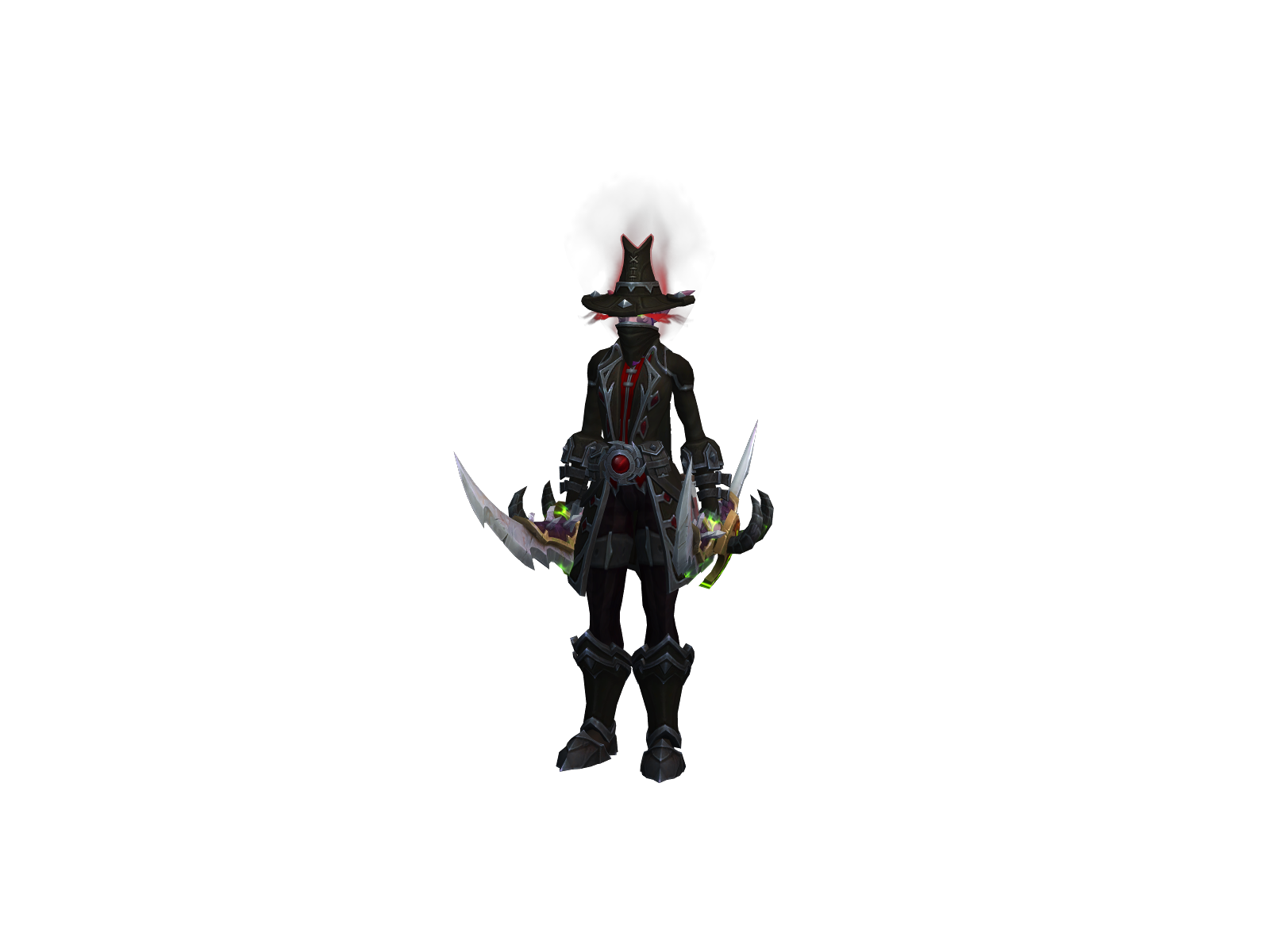 Aryaluh