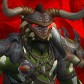 Aithhunt-ragnaros