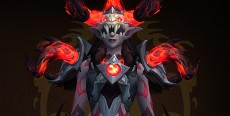 Jmxdh's icon