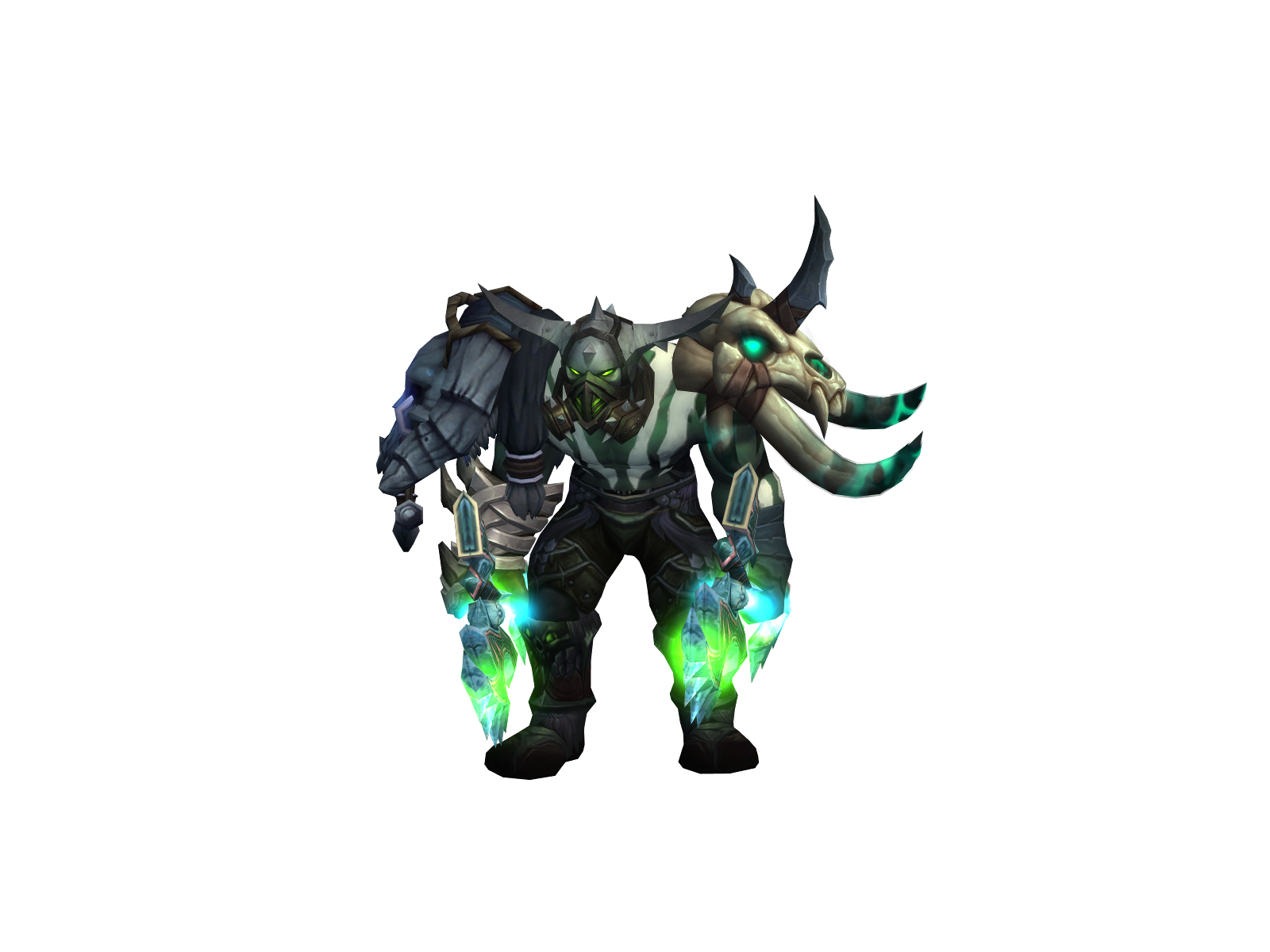 Maxik