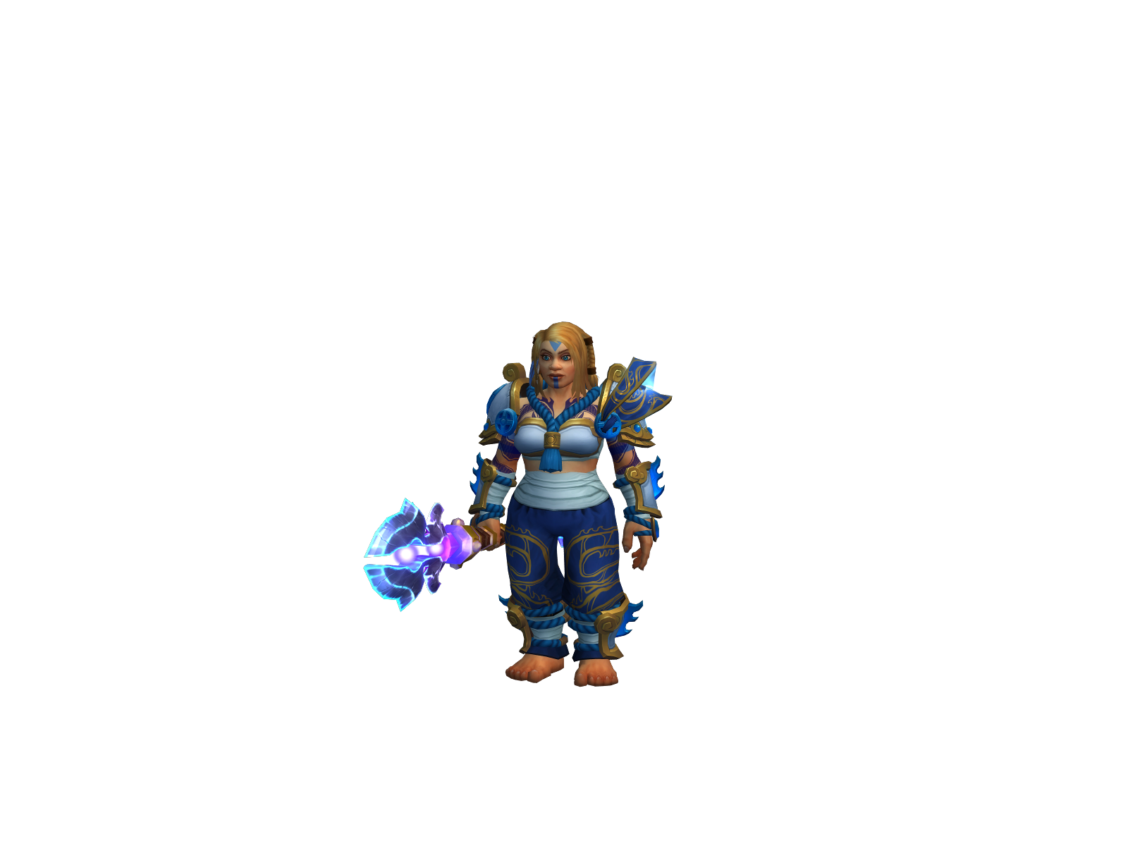 Frodonk